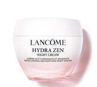 Lancôme Crème de nuit Hydra Zen apaisante 50 ml