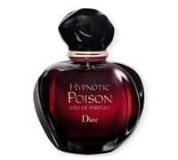 Dior - Hypnotic Poison 50 Ml Eau De Parfum Vaporisateur - Kapao Parfumerie en ligne française