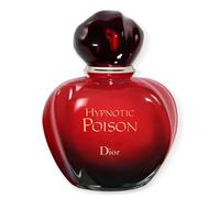 Dior - Hypnotic Poison 50 Ml Eau De Toilette Vaporisateur - Kapao Parfumerie en ligne française