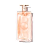 Lancôme Eau de Toilette Idôle pour femme 50 ml