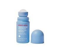 50ml Ingrown Hair Treatment Serum for Bikini Line Underarms and Legs Redness Relief with Natural Plant Extracts Non-Greasy Fast Absorbing Gentle