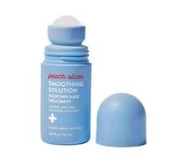 50ml Ingrown Hair Treatment Serum for Bikini Line Underarms and Legs Redness Relief with Natural Plant Extracts Non-Greasy Fast Absorbing GentleZZ43