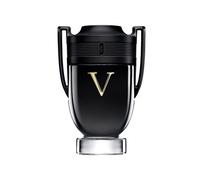 50ml-Invictus Victory - Eau de Parfum Extrême-RABANNE PARFUM