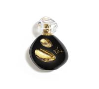 Sisley – Eau de Parfum Izia La Nuit – 50 ml pour femmes