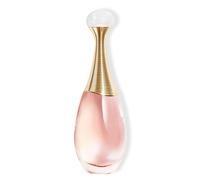 50ml-J?adore - Eau de Toilette-Dior