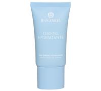JEAN D´ARCEL ESSENTIEL HYDRATANTE 24h Crème Hydratante 50 ml