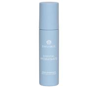 50ml JEAN D´ARCEL ESSENTIEL HYDRATANTE Sérum Hydratante