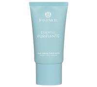 JEAN D´ARCEL ESSENTIEL PURIFIANTE 24h Crème Purifiante 50 ml