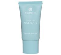 50ml JEAN D´ARCEL ESSENTIEL PURIFIANTE 24h Fluide Matifiant