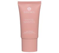 JEAN D´ARCEL ESSENTIEL SENSITIVE 24h Crème Sensitive Légère 50 ml