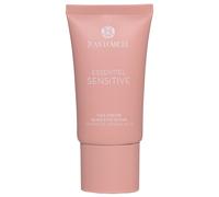 50ml JEAN D´ARCEL ESSENTIEL SENSITIVE 24h Crème Sensitive Riche