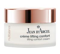 50ml JEAN D´ARCEL multibalance crème lifting confort