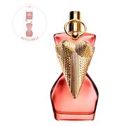 JEAN PAUL GAULTIER Gaultier Divine Couture Eau De Parfum 50 ML Eau de Parfum Parfums pour Femme