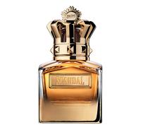 50ml Jean Paul Gaultier Scandal Pour Homme Absolu Parfum Concentré