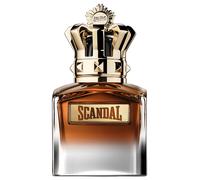 Jean Paul Gaultier Parfum Scandal Pour Homme Elixir Vaporisateur 50 ml
