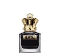 Jean Paul Gaultier Eau de Parfum Homme Intense Rechargeable 50 ml