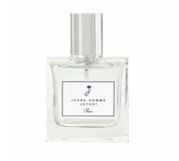 50ml-Jeune Homme - Eau de Toilette-JACADI