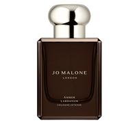 Jo Malone Amber Labdanum Cologne Intense 50ml