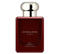 Jo Malone Red Hibiscus Cologne Intense 50ml