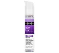 50ml JOHN FRIEDA Frizz Ease Le dompteur Extra Strong Serum