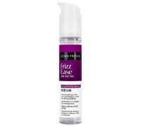 50ml JOHN FRIEDA Frizz Ease Le sauveur Weightless Repair Serum