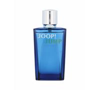 50ml Joop! Saut, Eau De Toilette