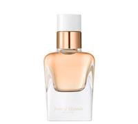 Hermès – Eau de Parfum – Jour d'Hermès Absolu – Vaporisateur rechargeable – 50 ml
