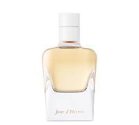 50ml-Jour d'Hermès - Eau de parfum-HERMÈS