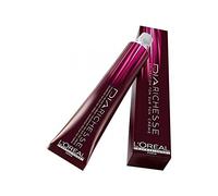 Coloration Dia Richesse N°6.24 Blond Foncé Irisé Cuivré 50ml