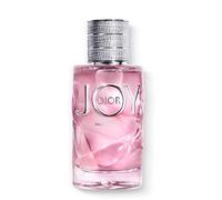 Dior – Eau de Parfum – JOY de Dior – Vaporisateur 50 ml