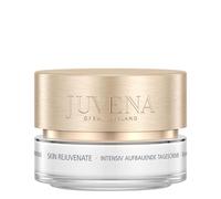Juvena Rejuvenate Crème Nourrissante Peau Sèche 50ml