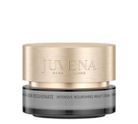 50ml Juvena Intensive Nourishing Night Cream