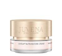 50ml Juvena JUVELIA® Nutri-Restore Cream