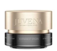 50ml Juvena JUVENANCE® EPIGEN Night Cream