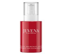50ml Juvena Skin Specialists Retinol & Hyaluron Cell Fluid