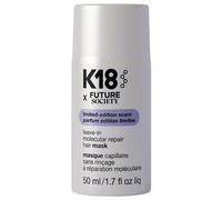 K18 Molecular Repair Limited-Edition Leave-in Hair Mask 50 ml