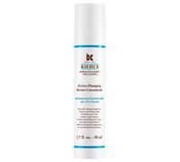 50ml Kiehl's Hydro-Plumping Serum Concentrate