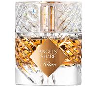 Kilian The Liquors Angels' Share EDP rechargeable 50 ml