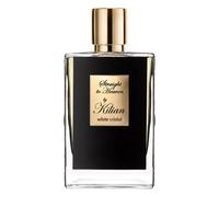 Kilian Straight to Heaven White Cristal EDP rechargeable 50 ml
