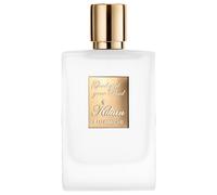 KILIAN PARIS Good Girl Gone Bad by Kilian Eau Fraîche Vaporisateur Rechargeable 50 ml
