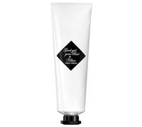 50ml Kilian Paris Good Girl Gone Bad Hand Cream
