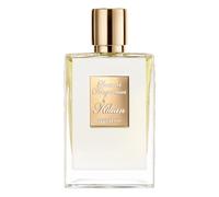 50ml Kilian Paris Liaisons Dangereuses Eau de Parfum rechargeable