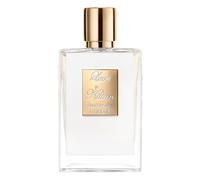 Kilian Paris Love don't be shy Extreme Eau de Parfum 50 ml