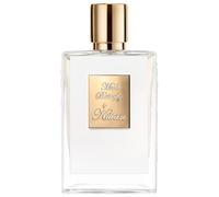 50ml Kilian Paris Musk Butterfly Eau de Parfum