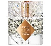 KILIAN PARIS Roses on Ice Vaporisateur Rechargeable 50ml