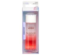 Kiss Falscara Remover – 50 ml
