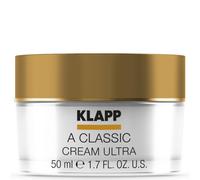 50ml KLAPP A CLASSIC Cream Ultra
