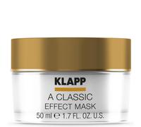 50ml KLAPP A CLASSIC Effect Mask