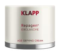50ml KLAPP REPAGEN EXCLUSIVE Age-Defying-Cream