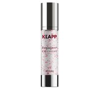 50ml KLAPP REPAGEN EXCLUSIVE Serum
